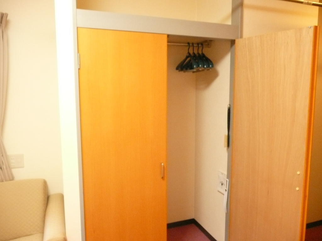 Hotel National 鸟取市 客房 照片